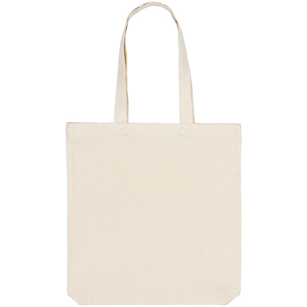 Холщовая сумка Avoska, неокрашенная / Миниатюра WWW (1000)