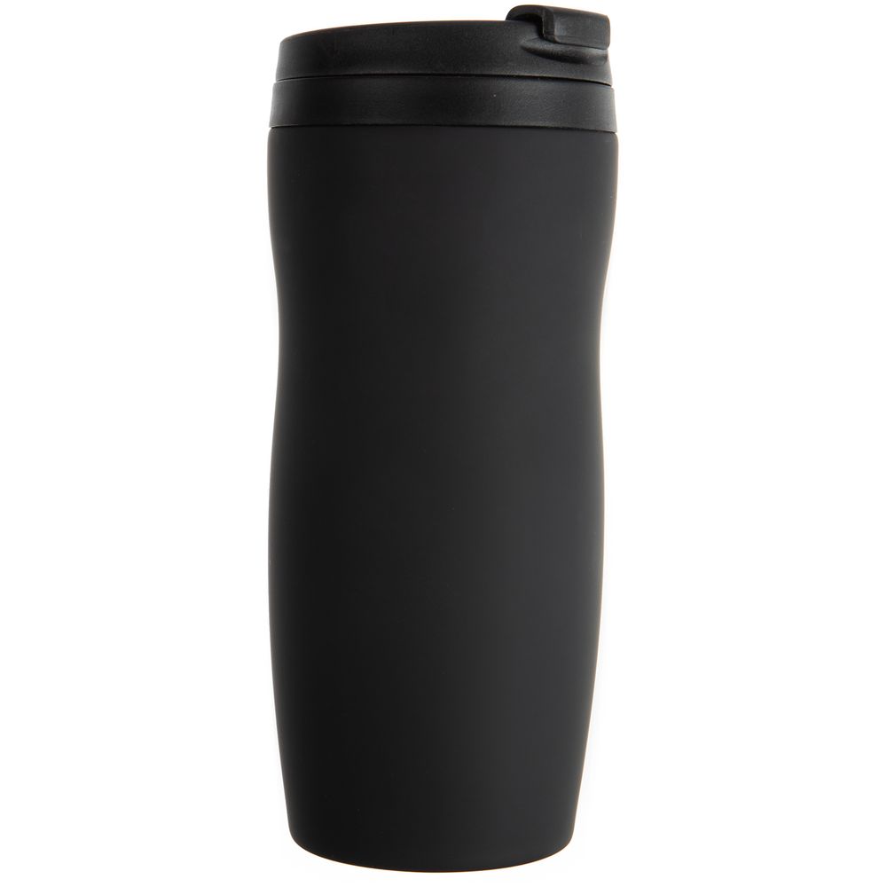 Набор City Pilgrim, серый / Миниатюра WWW (1000)