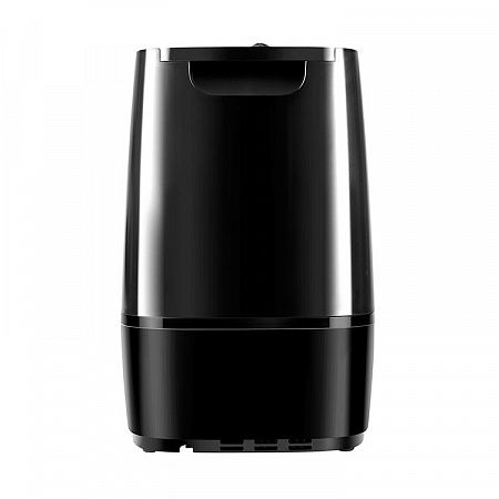 Увлажнитель воздуха Cozy Impulse / Миниатюра WWW (1000)