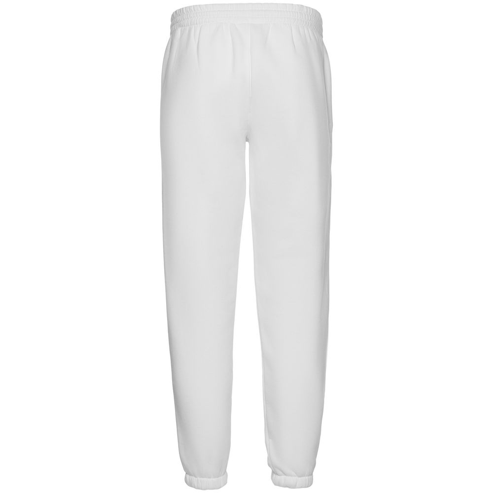 Джоггеры Kulonga, молочно-белые / Миниатюра WWW (1000)