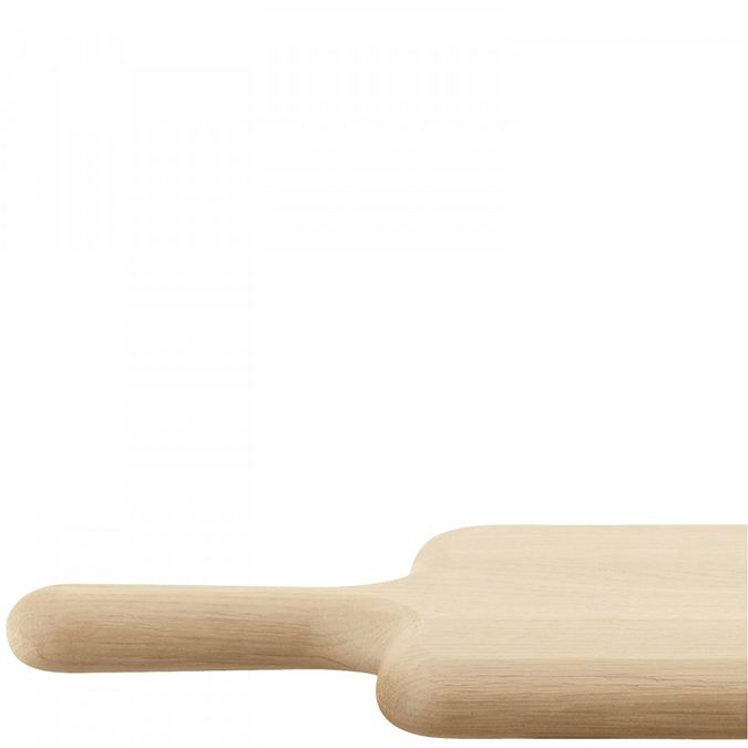 Доска сервировочная с крышкой Paddle / Миниатюра WWW (1000)