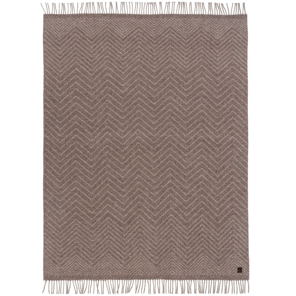 Набор Morena, большой, бежевый с белым / Миниатюра WWW (1000)