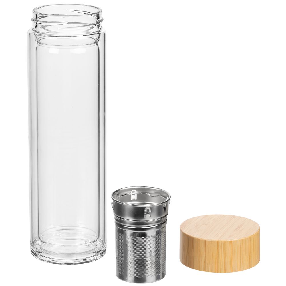 Набор Holidazy, черемуха / Миниатюра WWW (1000)