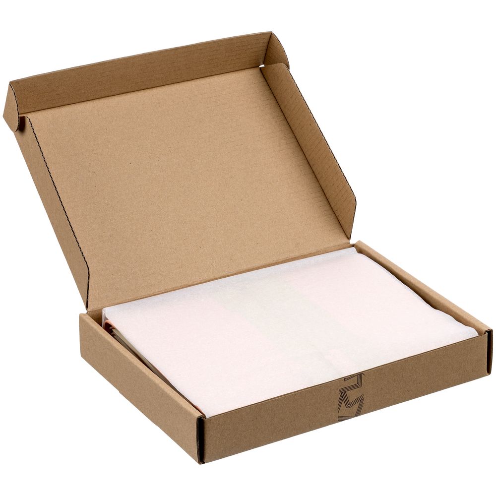 Органайзер Manifold, розовый / Миниатюра WWW (1000)