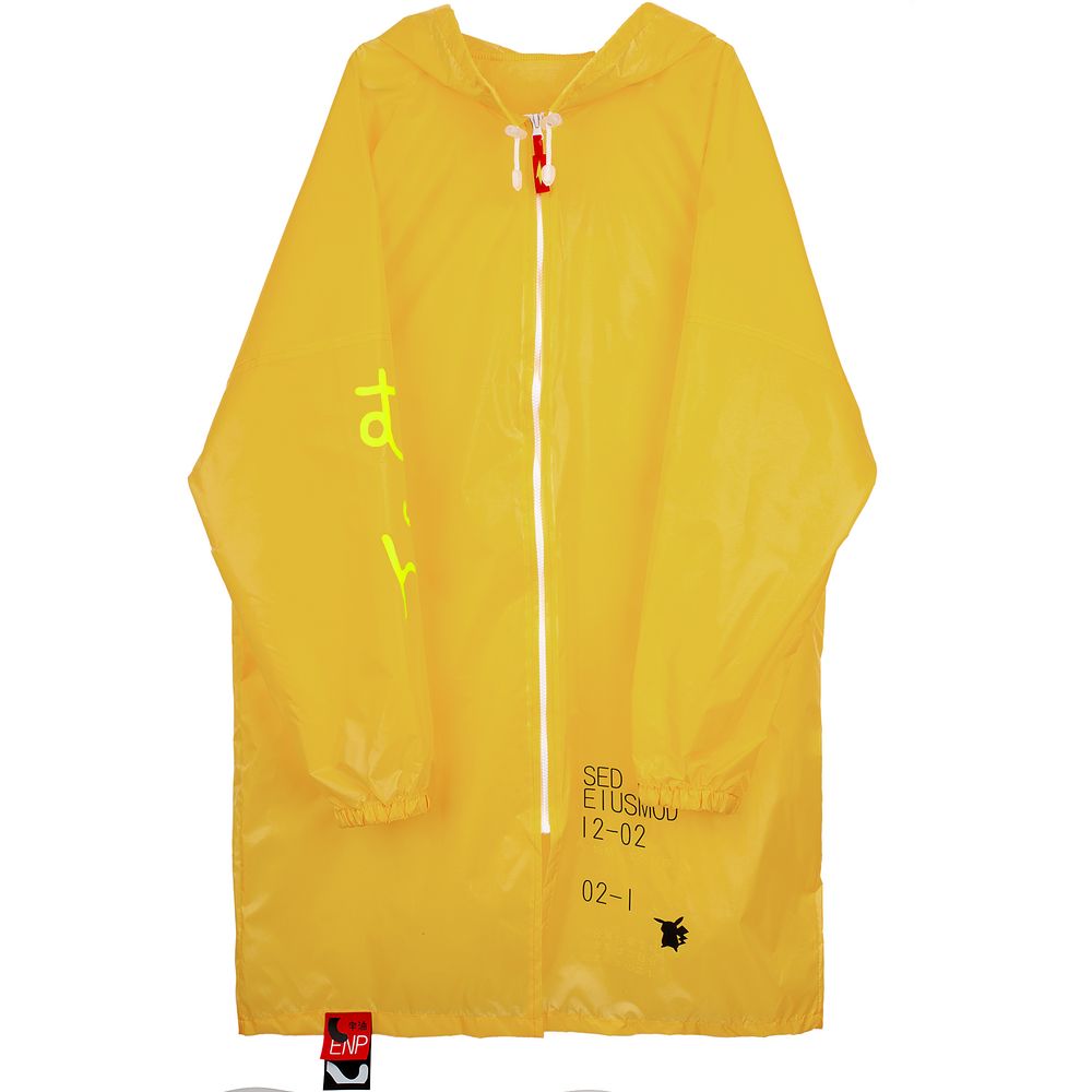 Лейбл Eta SoftTouch, XL, черный / Миниатюра нанесения (1000)