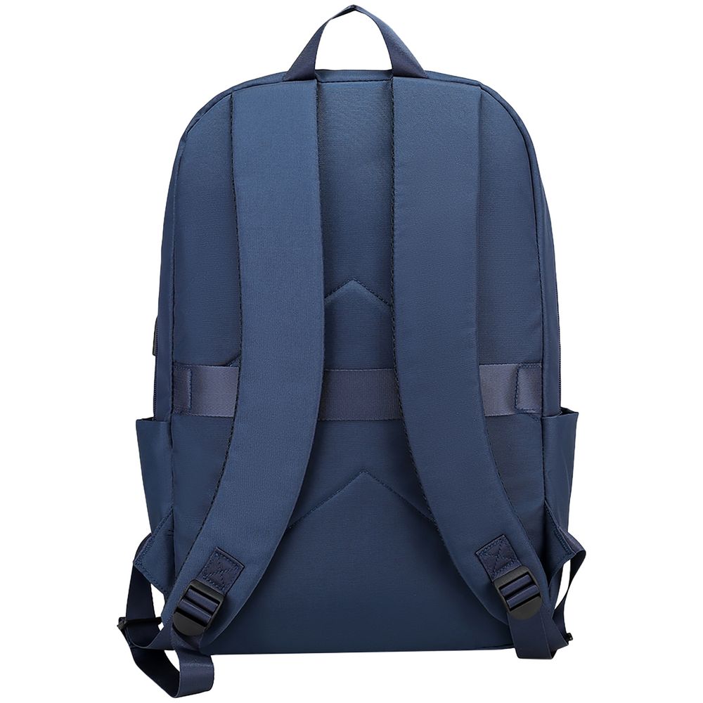 Рюкзак для ноутбука B145, синий / Миниатюра WWW (1000)