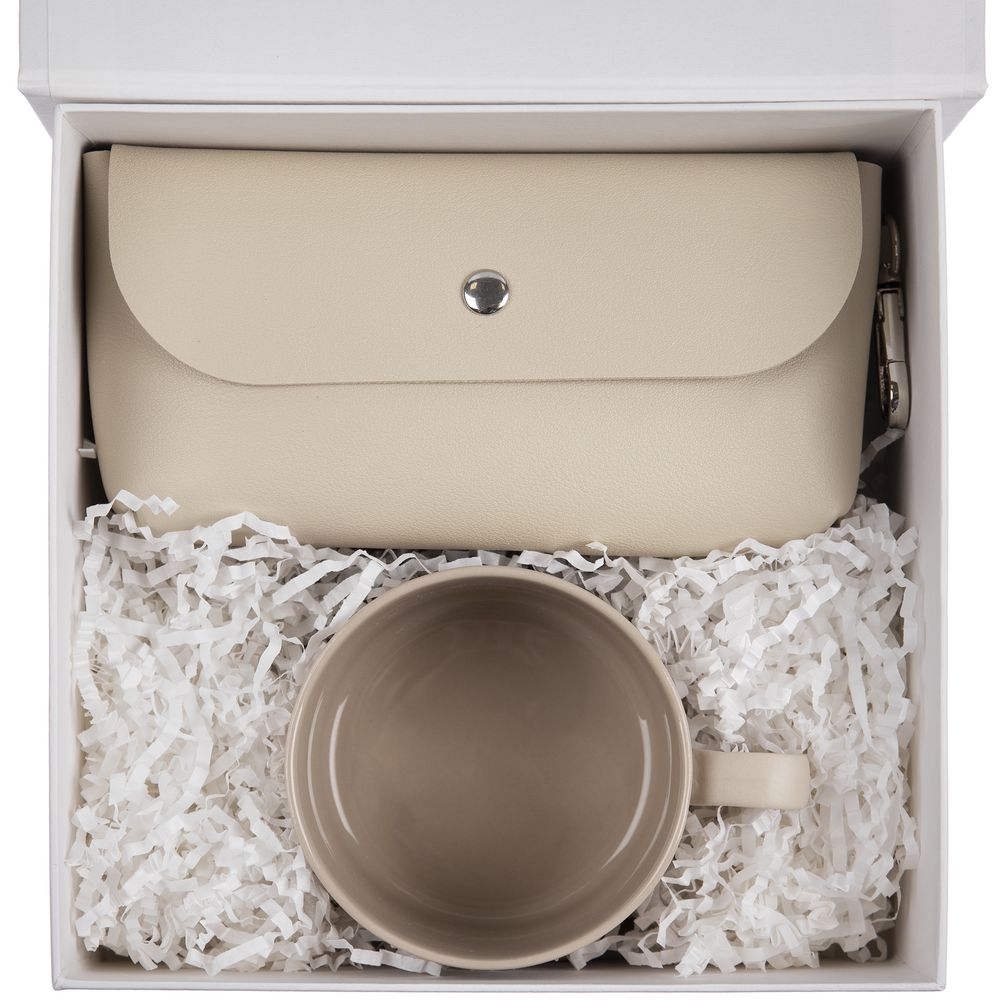 Набор Beiger / Миниатюра WWW (1000)