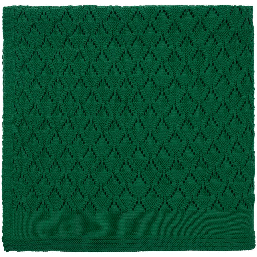 Плед на заказ Wave, S, акрил / Миниатюра WWW (1000)