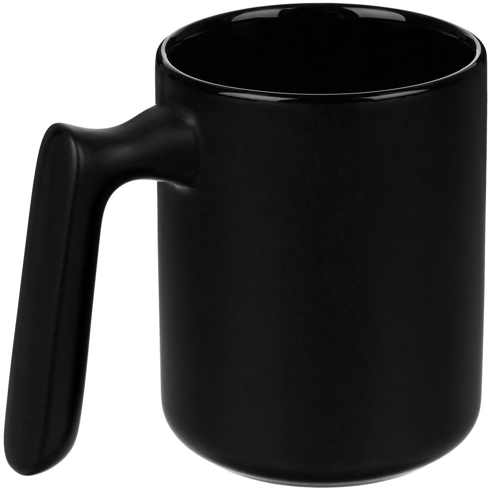 Набор «Микроклимат», черный / Миниатюра WWW (1000)