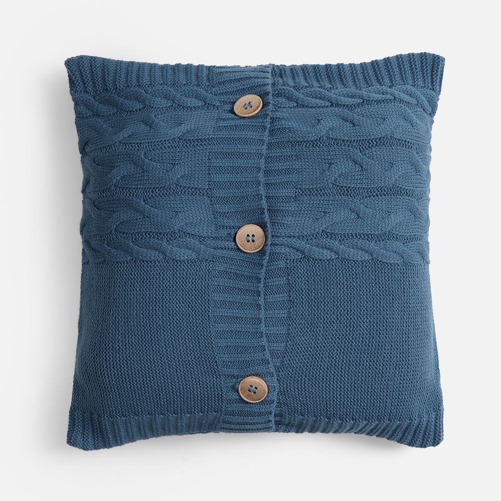 Подушка на заказ Stille Plus, ver.2, акрил / Миниатюра WWW (1000)