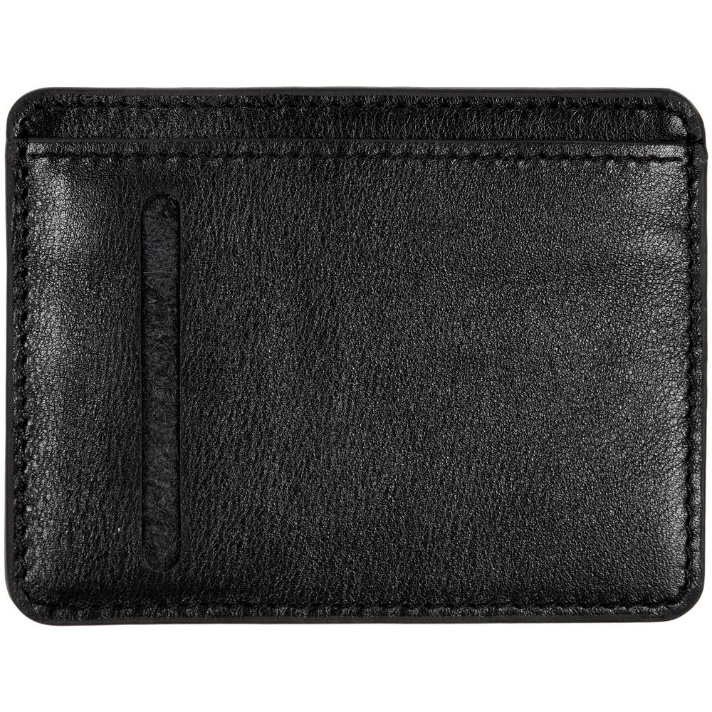 Набор Remini, черный / Миниатюра WWW (1000)