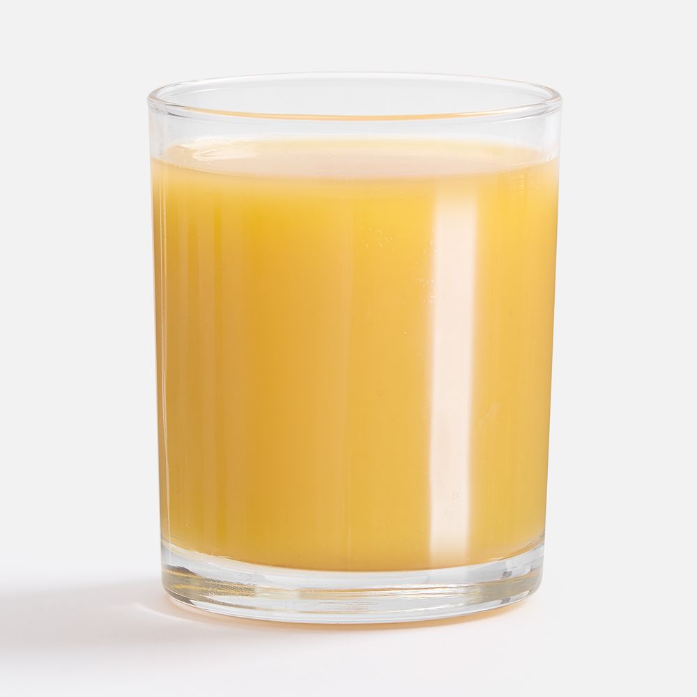 Стакан Istanbul / Миниатюра WWW (1000)