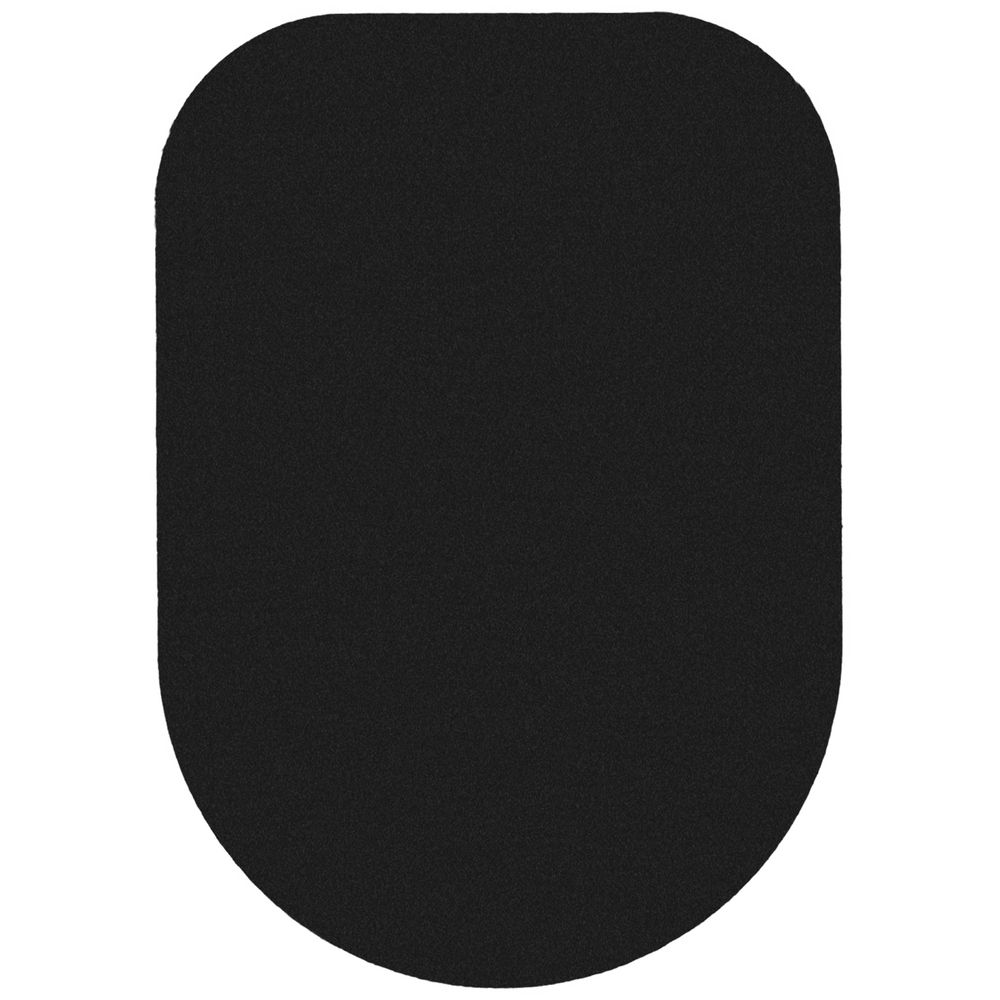 Магнитная зарядная станция Uniscend Magneto / Миниатюра WWW (1000)