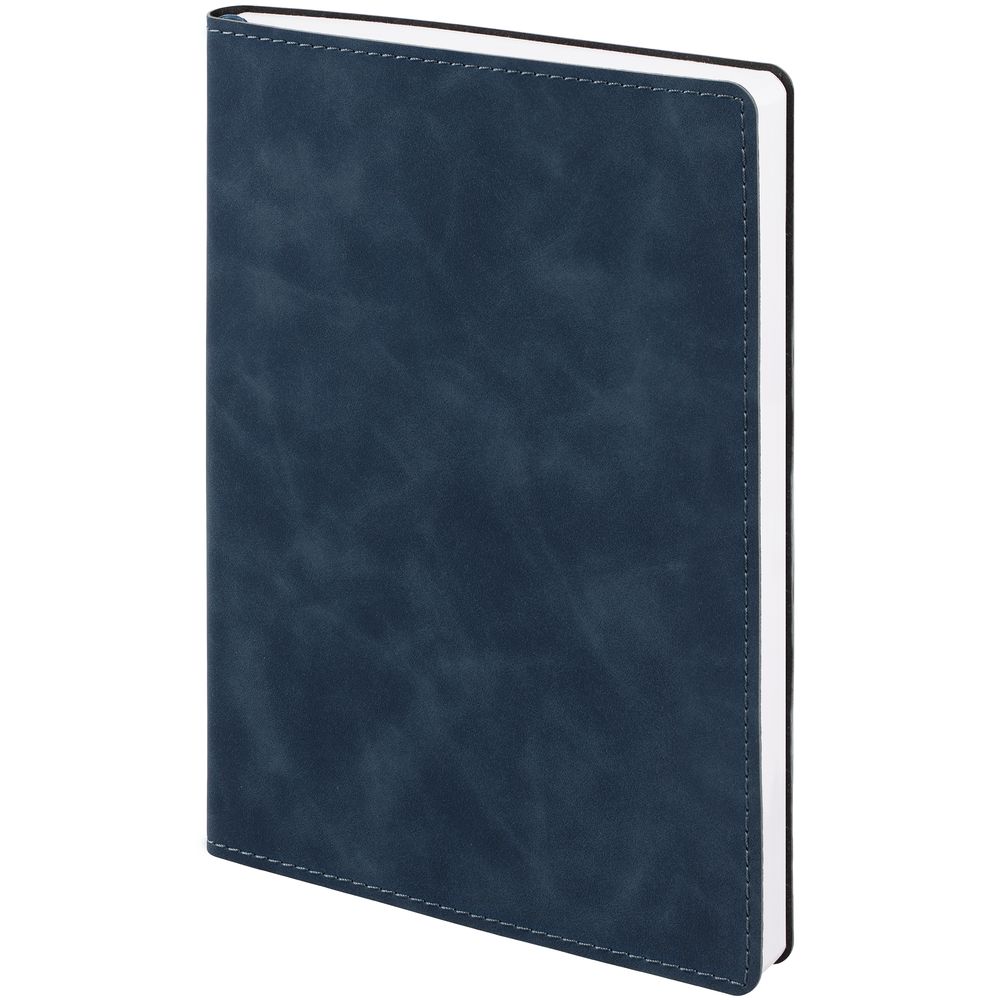 Набор Chillout Pack, синий / Миниатюра WWW (1000)