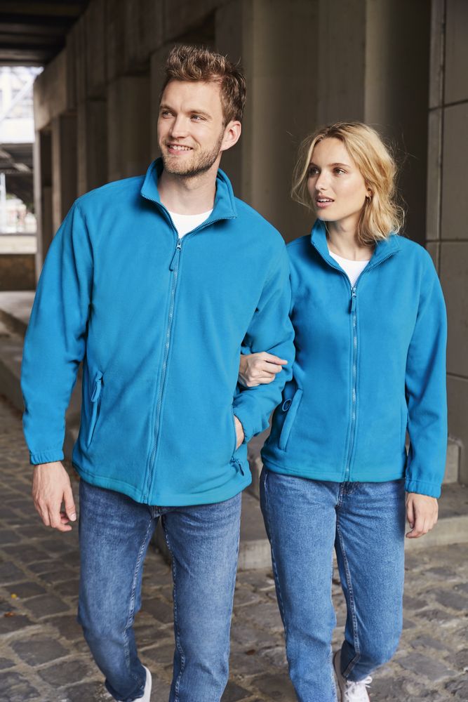 Куртка женская North Women, фиолетовая / Миниатюра WWW (1000)