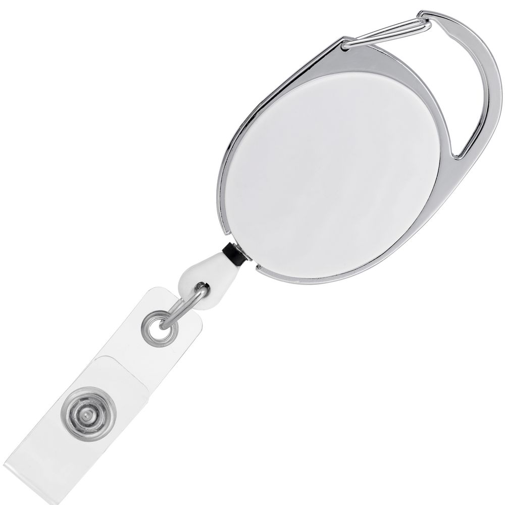 Набор Welcome Pack, зеленый / Миниатюра WWW (1000)