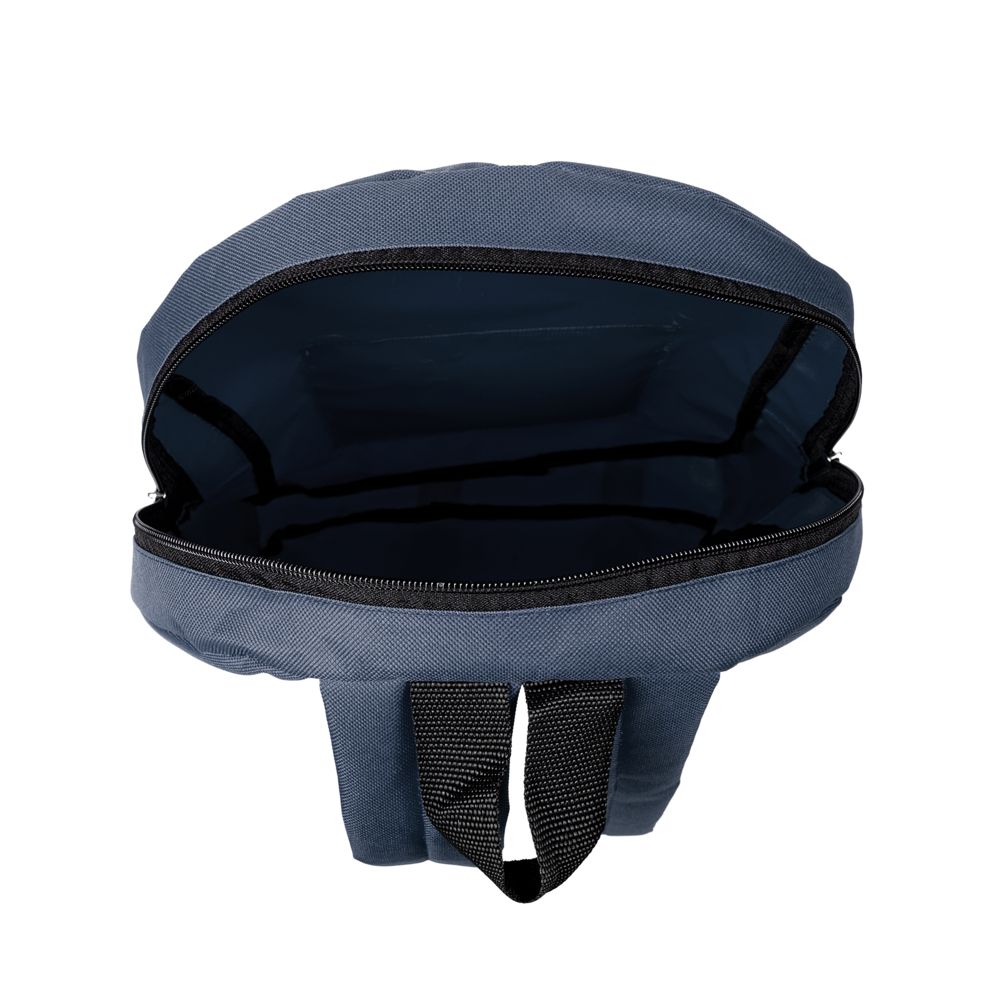 Рюкзак Unit Easy, темно-синий / Миниатюра WWW (1000)