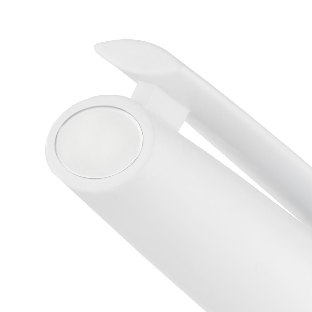 Ручка шариковая Pinokio, красная / Миниатюра WWW (1000)