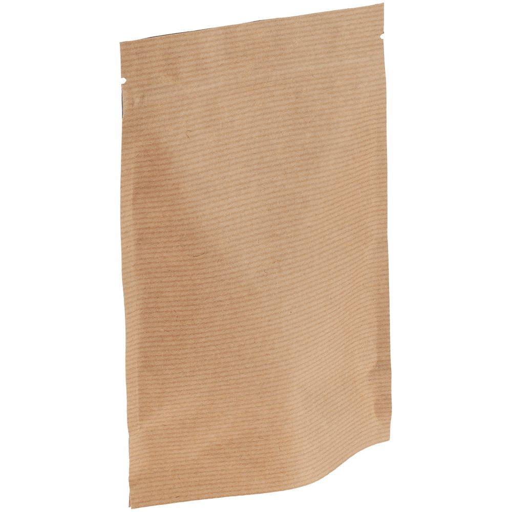 Мясные снеки Porky and Bess, кабан, в крафтовой упаковке / Миниатюра WWW (1000)