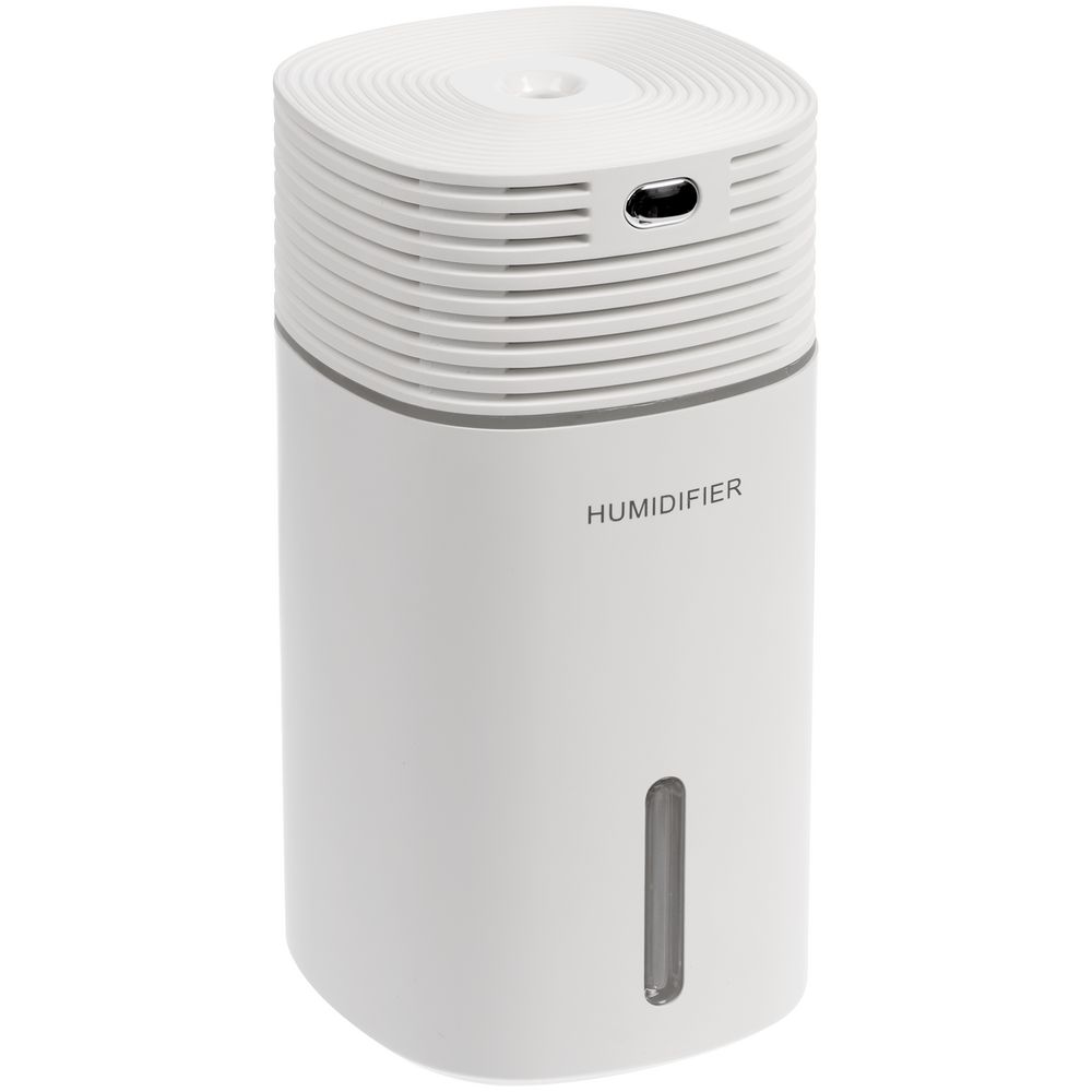 Набор Workaday, серый / Миниатюра WWW (1000)