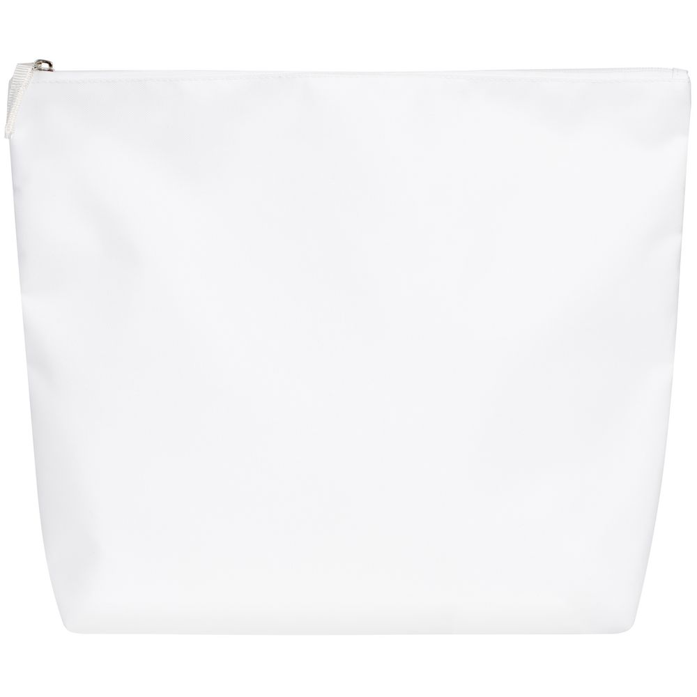 Органайзер Opaque, белый / Миниатюра WWW (1000)