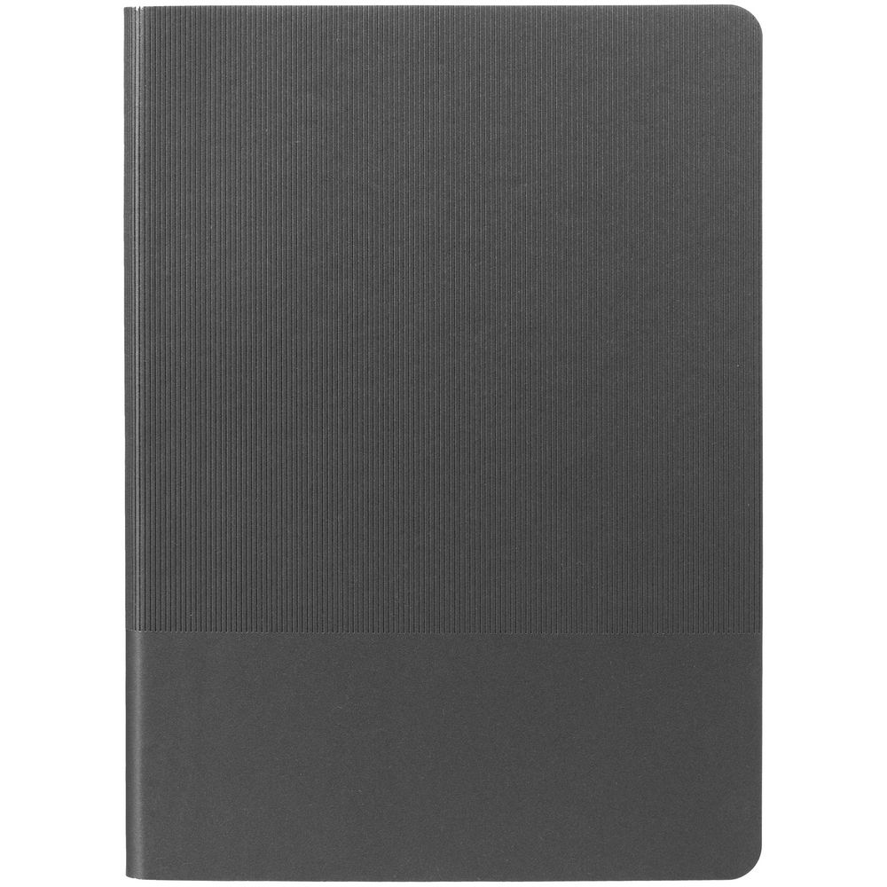 Набор Warm Vale, серый / Миниатюра WWW (1000)