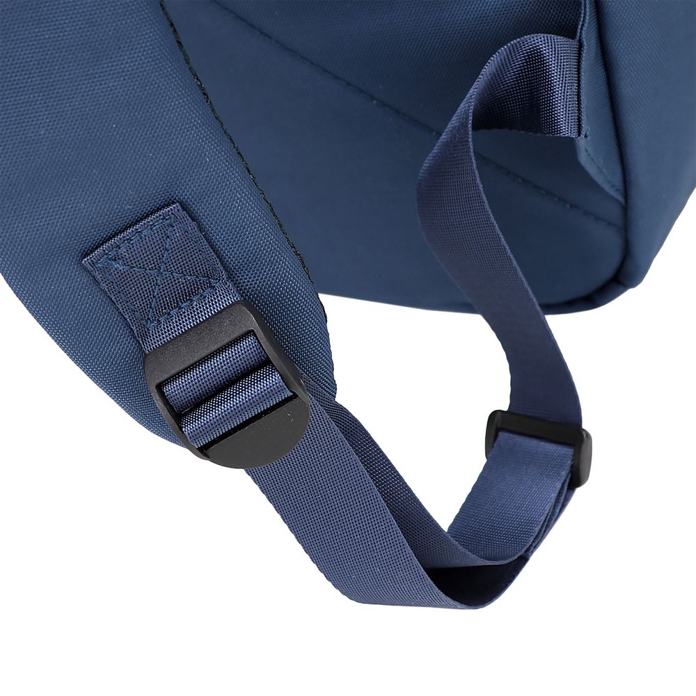 Рюкзак для ноутбука B145, синий / Миниатюра WWW (1000)