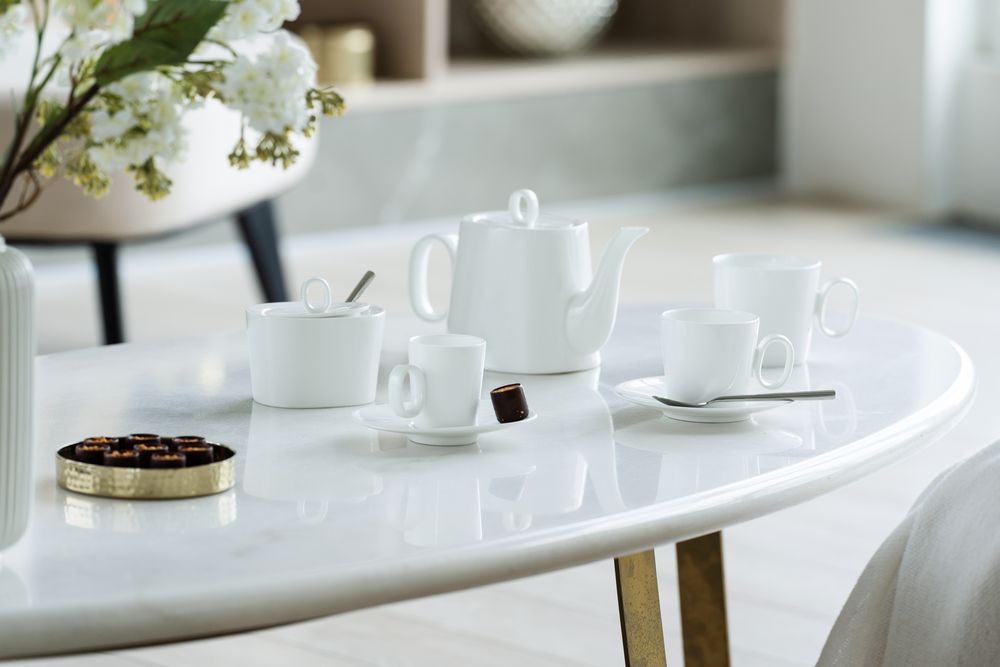 Чайный набор Frammenti на 2 персоны, малый / Миниатюра имиджевого (1000)