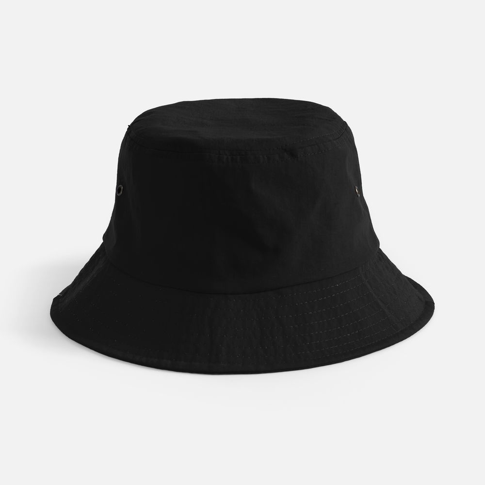 Панама Pana Vista, черная / Миниатюра WWW (1000)