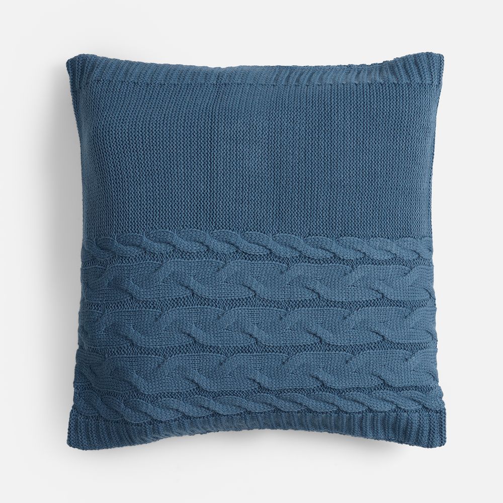 Подушка на заказ Stille Plus, ver.2, акрил / Миниатюра WWW (1000)