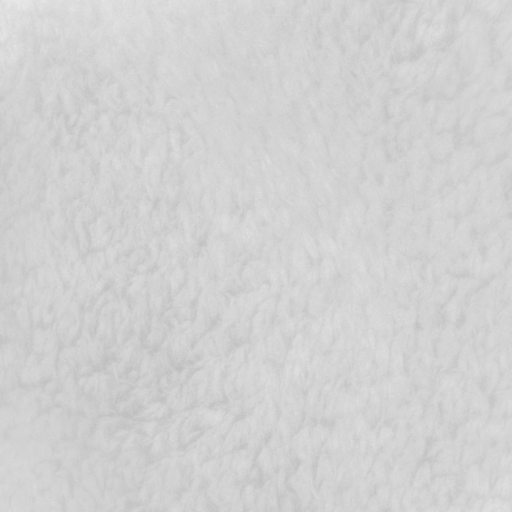 Шапка на заказ Tricksy Vesh, акрил / Миниатюра WWW (1000)