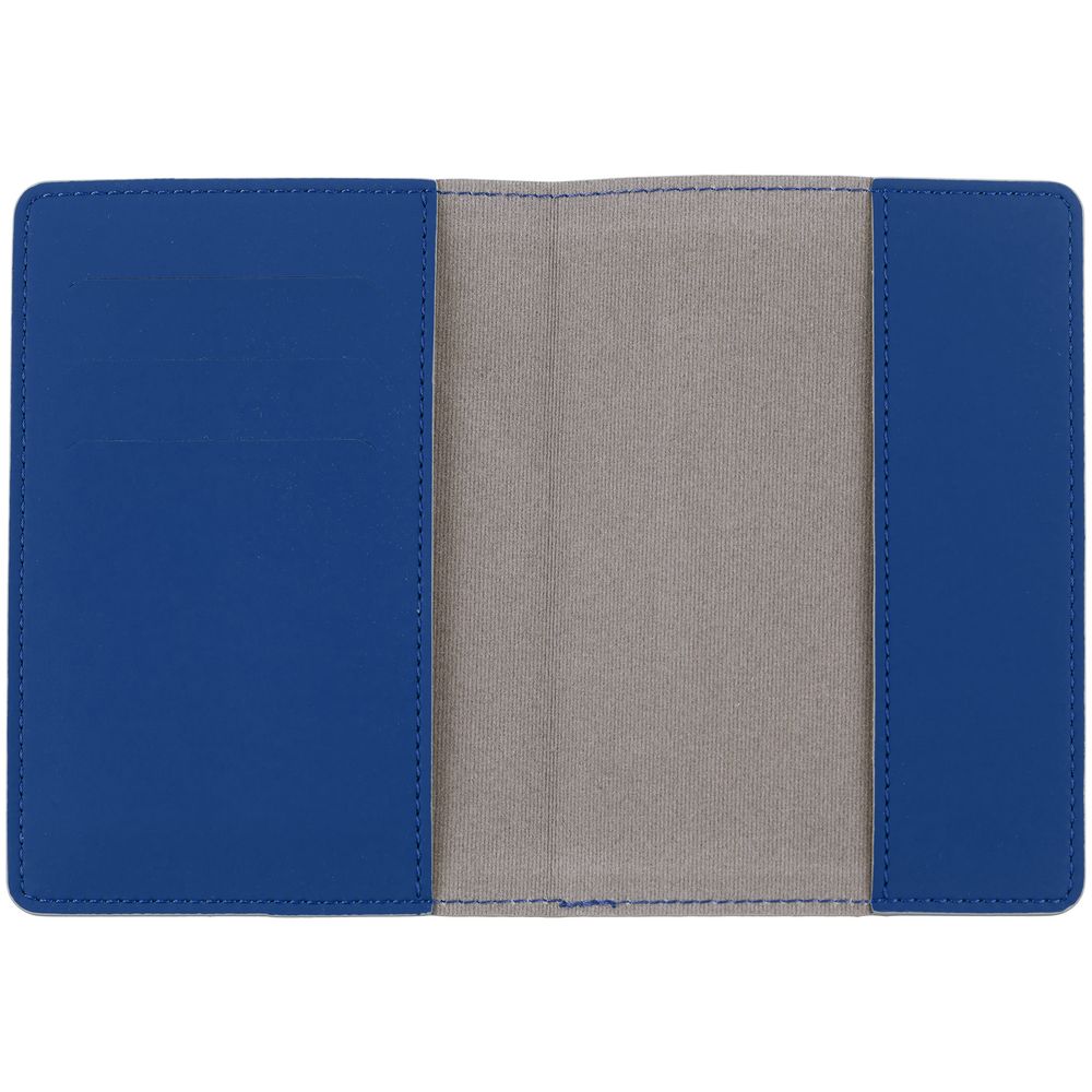 Набор Shall Simple, синий / Миниатюра WWW (1000)