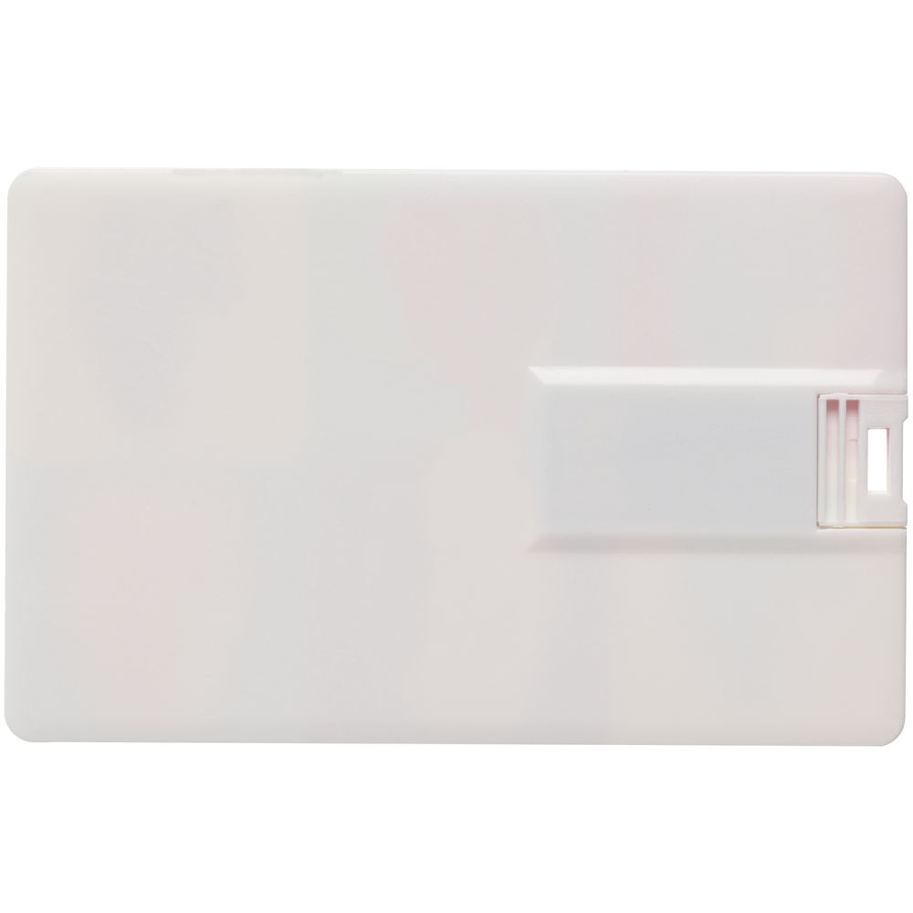 Флешка LogicArt, 8 Гб / Миниатюра WWW (1000)