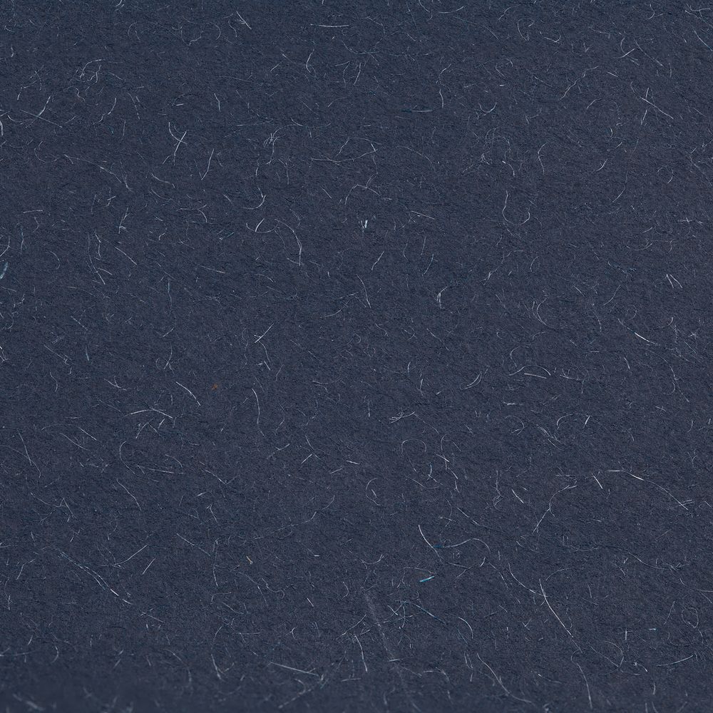 Коробка Eco Style, синяя / Миниатюра WWW (1000)