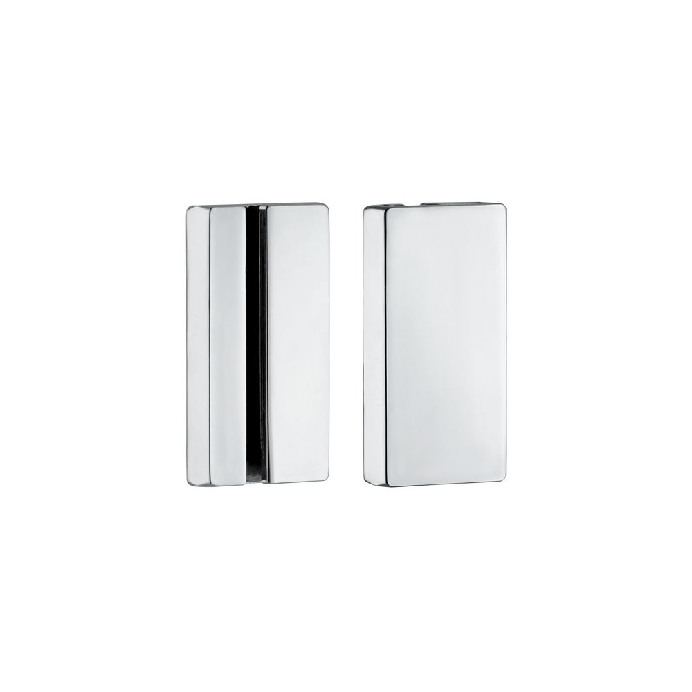 Ежедневник My Day, недатированный, синий / Миниатюра WWW (1000)