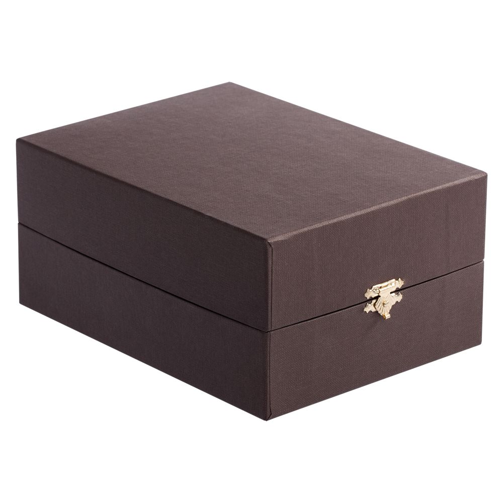 Набор «Кофеист» / Миниатюра (упак) (1000)