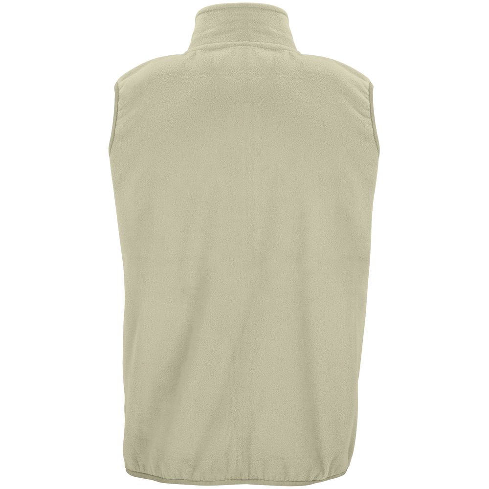 Жилет Factor BW, бежевый / Миниатюра WWW (1000)