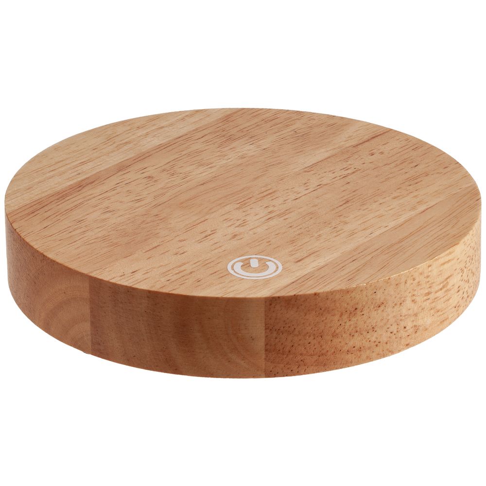 Левитирующая луна MoonFlight / Миниатюра WWW (1000)