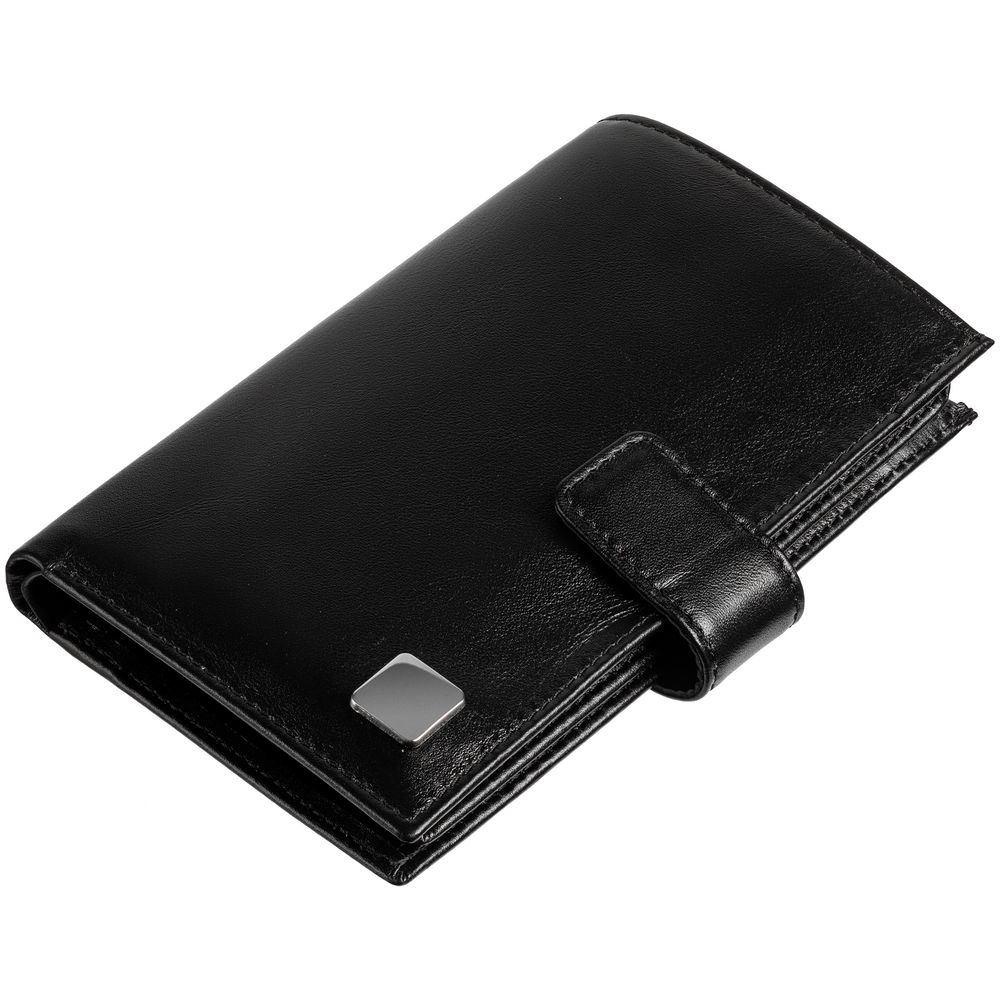 Автобумажник CardLeone / Миниатюра WWW (1000)