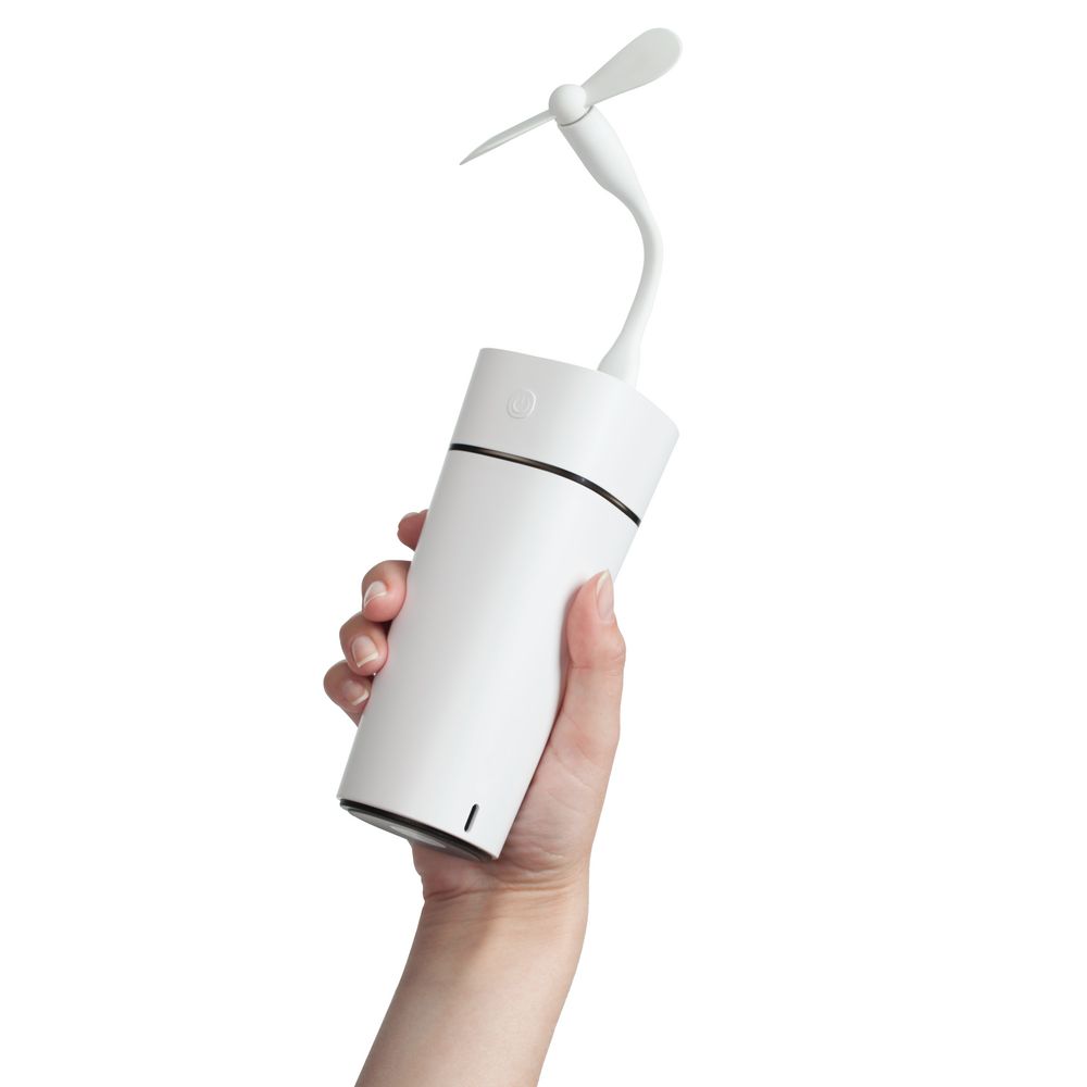 Увлажнитель воздуха airCade / Миниатюра WWW (1000)