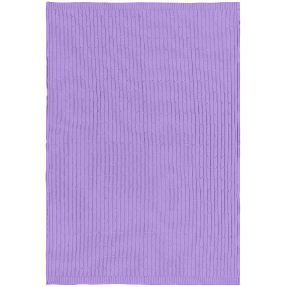 Плед на заказ Remit Plus, М, акрил / Миниатюра WWW (1000)