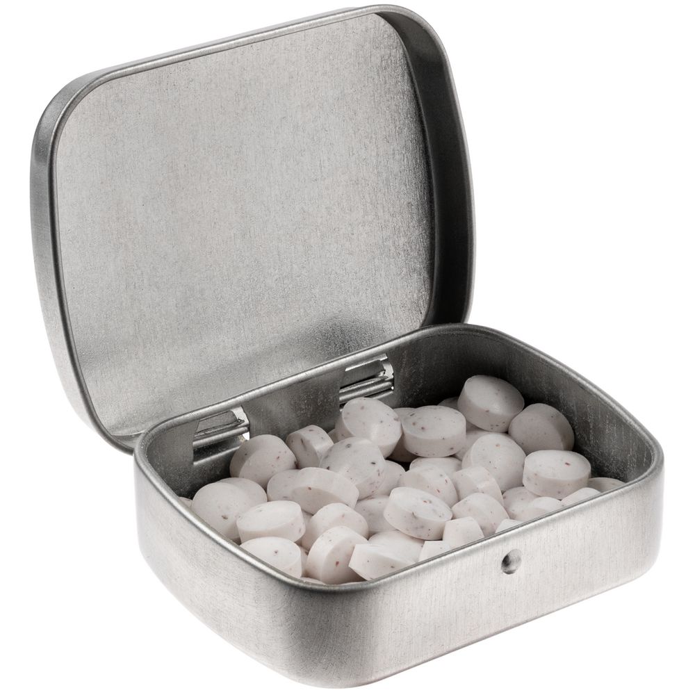 Набор Good Smile, яблоко и корица / Миниатюра WWW (1000)