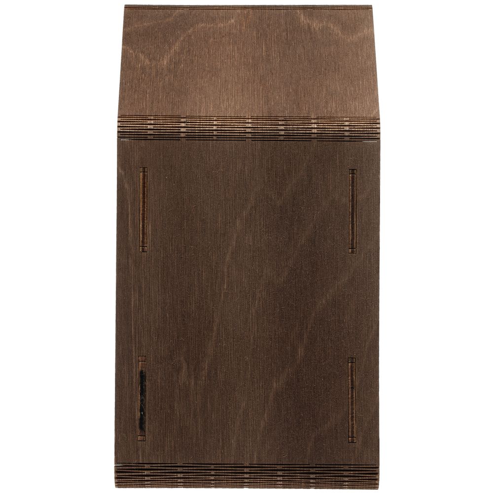 Декоративная шкатулка Lighthouse, большая / Миниатюра WWW (1000)