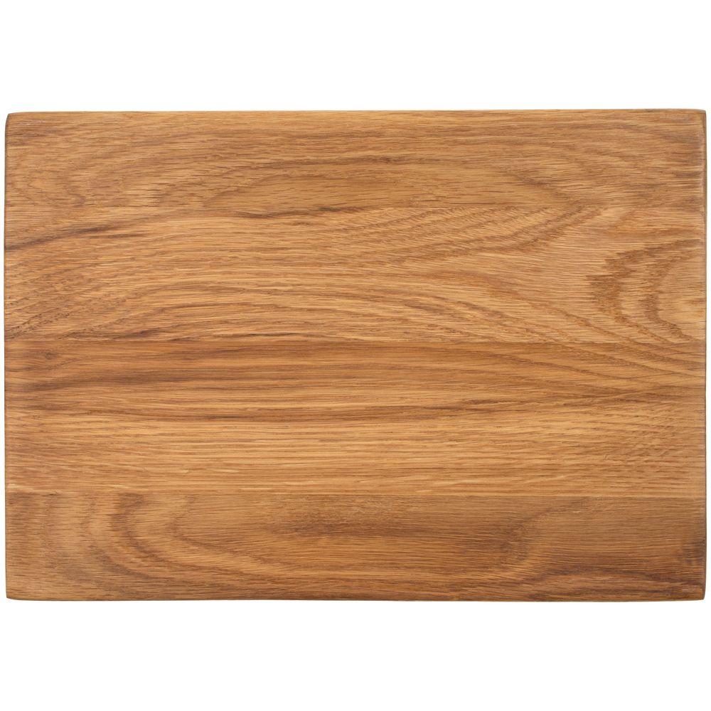 Доска сервировочная Heimstre / Миниатюра WWW (1000)