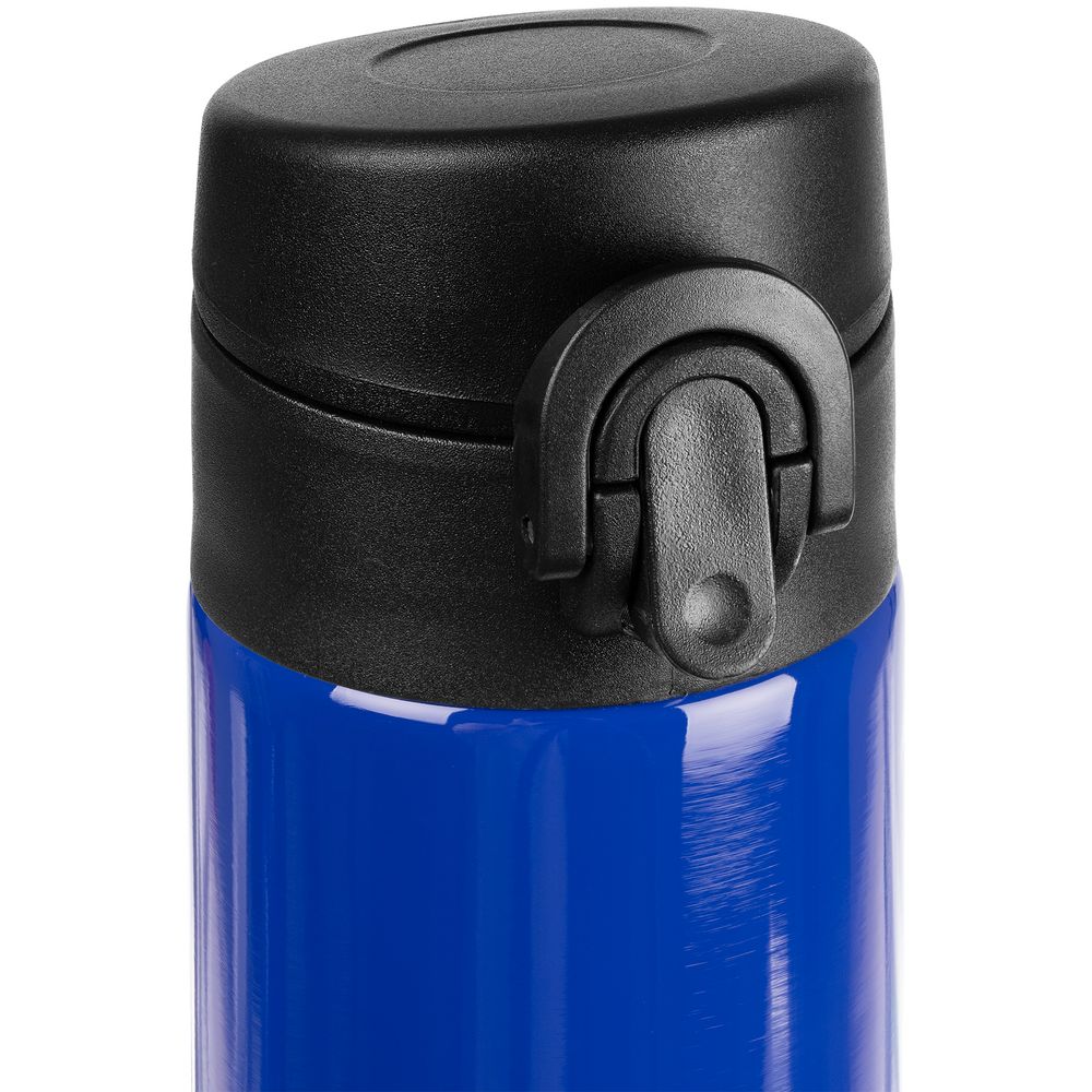 Термостакан Eimer, синий / Миниатюра WWW (1000)