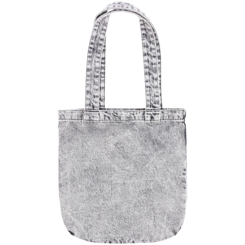 Шопер B7, серый / Миниатюра WWW (1000)