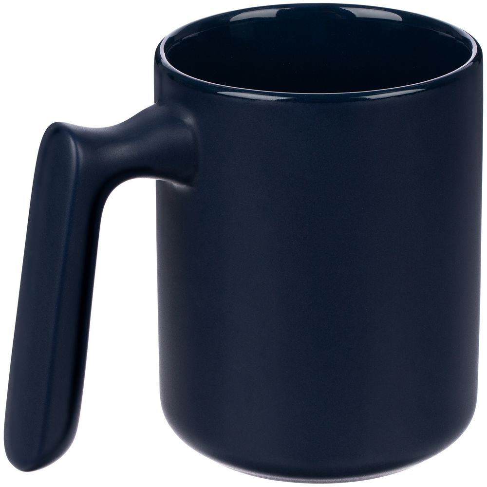 Набор «Микроклимат», черный с синим / Миниатюра WWW (1000)