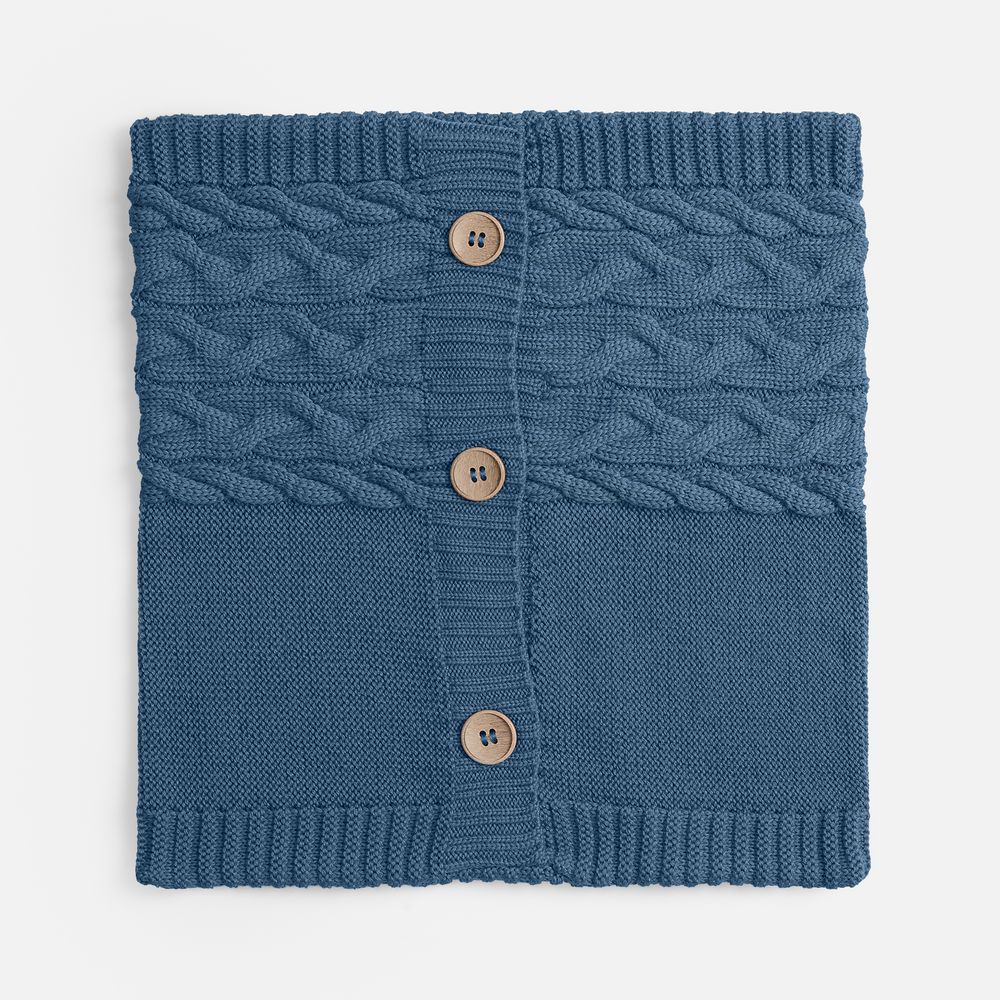 Подушка на заказ Stille Plus, ver.2, акрил / Миниатюра WWW (1000)