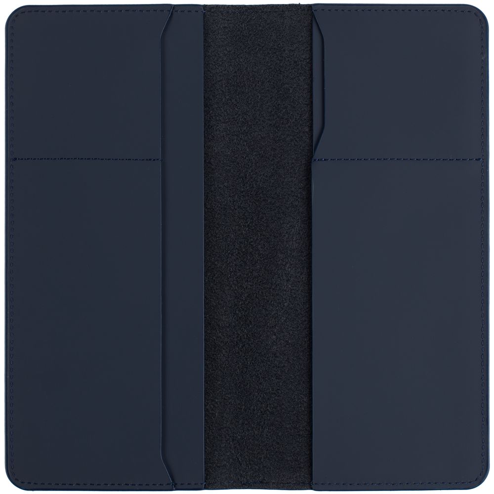 Органайзер для путешествий Alaska, синий / Миниатюра WWW (1000)