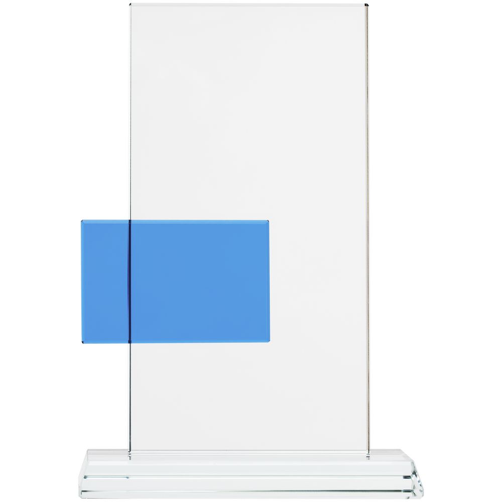 Стела Work Perk / Миниатюра WWW (1000)